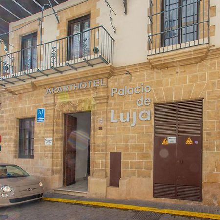 Apartamento Centro Con Piscina Y Parking El Puerto de Santa María Esterno foto